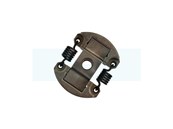 Embrayage pour taille-haie Hitachi (6699173)