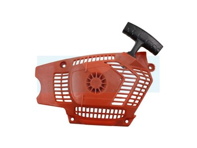 Lanceur pour tronçonneuse Husqvarna (522742504)