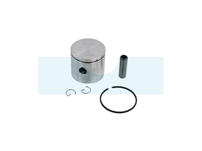 Piston pour souffleur Husqvarna (545081814)