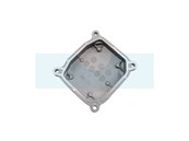 Cache culbuteur pour moteur Castelgarden / GGP (1185515340)
