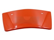 Extension d'aile de protection pour motobineuse Husqvarna (590159901)