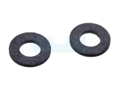 Rondelle pour moteur Briggs & stratton (493823)