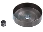 Pignon pour tronçonneuse Stihl