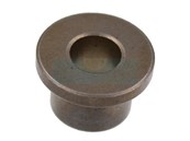 Bague de fusée pour tracteur tondeuse Simplicity (1731912SM)