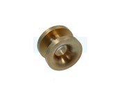 Œillet de tête à fil pour débroussailleuse Sarp (BB091350)