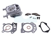 Culasse pour moteur Briggs & Stratton (84001270)
