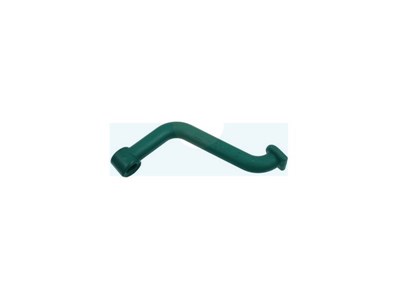 Conduite huile pour tronçonneuse Dolmar (038245061)