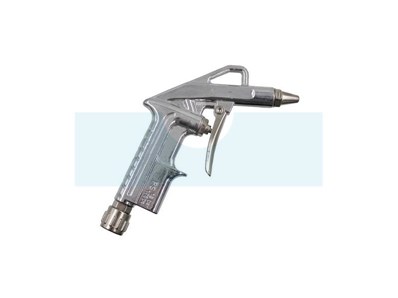 Pistolet soufflette pour air comprimé