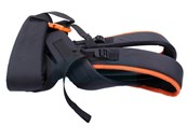 Harnais débroussailleuse Stihl Advance Plus (41477109014)