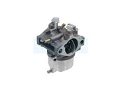 Carburateur pour moteur Kawasaki (150032777)