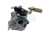 Carburateur pour débroussailleuse Maruyama (263673)