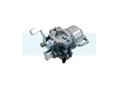 Carburateur pour moteur Robin (2676230220)