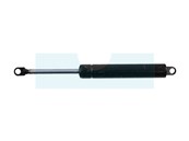 Verin de guidon pour tracteur tondeuse Toro (131-4132)