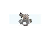 Rupteur d'allumage pour Honda (30202063004)
