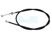 Câble d'embrayage pour motoculteur Honda (54720-727-000)