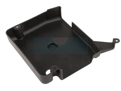 Bracelet Perles œil De Tigre Et Hématite | Taille Sur Mesure | Pierre Naturelle Sans Fermoir