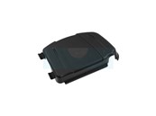 Couvercle de filtre à air pour moteur Briggs & Stratton (594106)