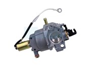 Carburateur pour moteur MTD (751-12771)