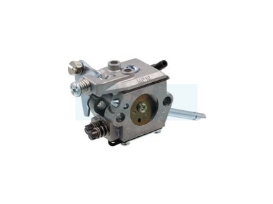 Carburateur pour débroussailleuse Stihl (4126-120-0610)