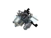 Carburateur pour moteur Briggs & Stratton (595776)