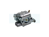 Carburateur pour débroussailleuse Husqvarna (581167501)