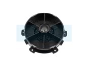 Palier de roue libre pour tondeuse Sarp / Pubert (0340030027)