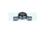 Palier pour scarificateur Pilote 88 (71523)