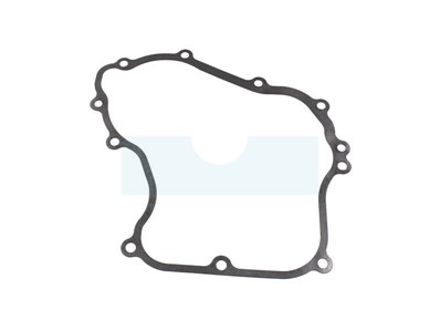 Joint de carter pour moteur Kawasaki (110602482)