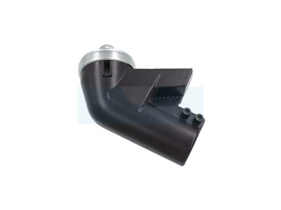 Renvoi d'angle pour débroussailleuse Husqvarna (502285702)