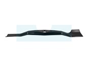 Lame pour tondeuse Honda (54cm) (72511-VK6-000)
