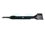 Lame pour tracteur tondeuse Husqvarna (56cm) (586918102)