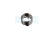 Insert de filetage M14x1.25x1/2''