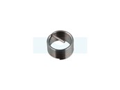 Insert de filetage M14x1.25x1/2''