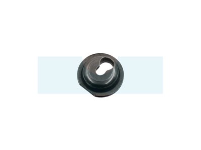Coupelle de ressort de soupape d'échappement pour moteur Honda (14773-ZE1-000)
