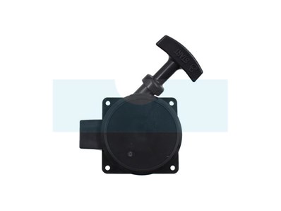 Lanceur pour moteur Kawasaki (490882500)