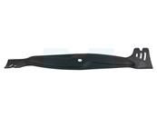 Lame pour tondeuse Husqvarna (53cm) (579797210)