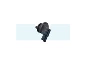 Raccord de réservoir d'essence pour débroussailleuse Oleo mac (4162270AR)