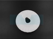 Ventilateur pour moteur Honda (19511-ZE1-000)