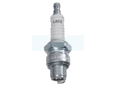 Bougie L86C pour Bernard Moteur (003722U)