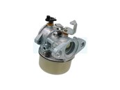 Carburateur pour moteur Briggs & Stratton (492499)