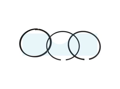 Kit de segments pour moteur Briggs & Stratton (594098)