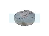 Volant moteur pour moteur Briggs & Stratton (595183)