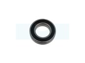 Roulement à billes pour Honda (91051VE1G00)