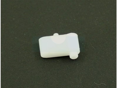 Cliquet de lanceur pour tronçonneuse Stihl (11181957200)