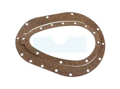 Joint de carter de transmission pour Snapper (1-8060)