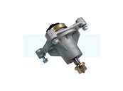 Palier de lame pour tracteur tondeuse AYP / Husqvarna / Mc Culloch (174356)