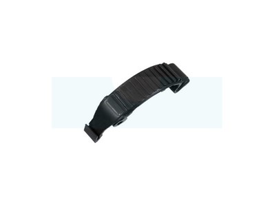 Agrafe de capot pour rider Husqvarna (595303003)