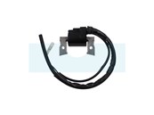 Bobine d'allumage pour moteur Kubota (1218167060)