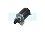 Démarreur pour moteur Stiga (1185515950)