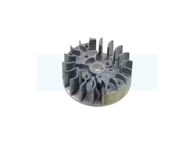 Volant moteur pour taille-haie Kaaz / Kawasaki (21050-2194)
